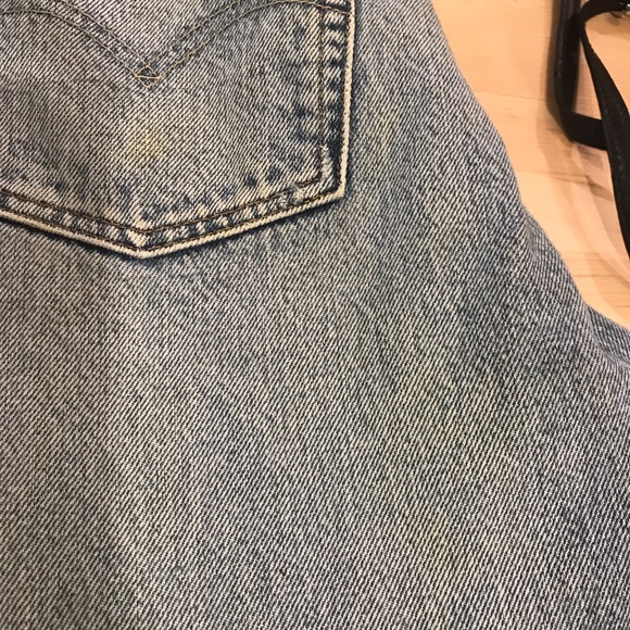 Meet your Posher, Christine - Picture 3 of 4